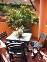 CASETTE DEL BORGO