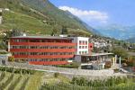 HOTEL LINDENHOF - NATURNO