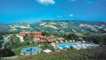 I CALANCHI COUNTRY HOTEL & RESTAURANT - RIPATRANSONE