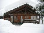 RELAIS & GOURMET MASO DOSS