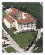 RESIDENCE LA MASON - MONTEBELLO VICENTINO