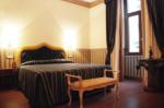 BARBERINI SUITES