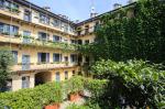 LE DUE CORTI MILANO