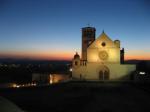HOTEL VIGNOLA ASSISI
