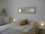 CORTE MOLINE B&B