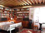 AT HOME A PALAZZO - VENEZIA