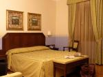 ALBERGO FILIPPESCHI - ORVIETO