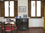 CHIESA APARTMENTS - FIRENZE