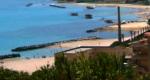 B&B VILLA MARGHERITA - SCIACCA