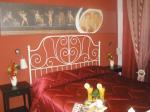 B&B DOLCEVITA POMPEI - POMPEI