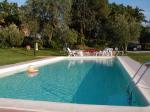 IL TESO