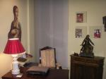 HOTEL SAN LORENZO - FIRENZE