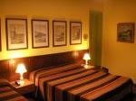 HOTEL SAN LORENZO