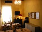 HOTEL SAN LORENZO