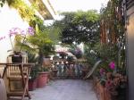 EPISCOPO LIPINSKY B&B