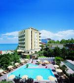 HOTEL COLORADO - CESENATICO