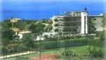 NEW HOTEL BLU EDEN - PRAIA A MARE