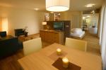 HOTEL PFOSL - NOVA PONENTE