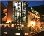 HOTEL CARRIERA - SAN GIOVANNI ROTONDO