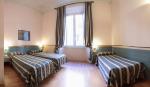 HOTEL LAZZARI