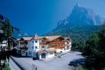 RITTERHOF - SIUSI ALLO SCILIAR