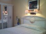 HOTEL CAVOUR
