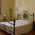 APARTMENTS IN FLORENCE - VIA DELLA CHIESA 17 - FIRENZE