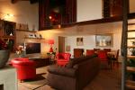 ROMECITYAPARTMENTS SNC - ROMA