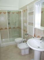 RESIDENCE CASALE NUNZIATINA