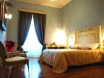 YOUR NEST IN ROME - ROMA