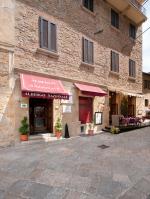 NAZIONALE - VOLTERRA