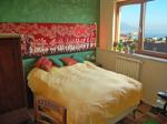 BED AND BREAKFAST CASA MIRA NAPOLI
