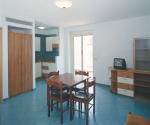 RESIDENCE TASSO