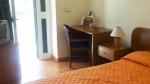 CITTA' BIANCA RESORT - OSTUNI