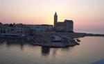 B&B IL FRUTTETO - TRANI