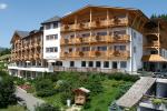 HOTEL TRATTERHOF - MARANZA