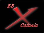 BED AND BREAKFAST A CATANIA - CATANIA