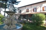 VILLA ICIDIA