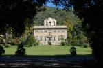 ALL'USSERO RELAIS & CO. - SAN GIULIANO TERME