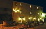 LA LOCANDA DEL CASTELLO - SAN GIOVANNI D'ASSO