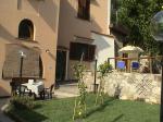 CASALE NUNZIATINA