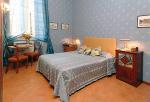 WELCOME HOUSE