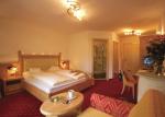 HOTEL WIESENHOF - SAN LEONARDO IN PASSIRIA