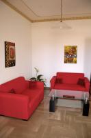 B&B L'ATTICO