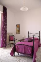 B&B L'ATTICO