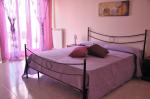 B&B L'ATTICO