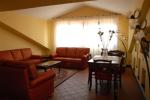 AI TRE PARCHI BED AND BREAKFAST TREKKING E BIKE - RANDAZZO
