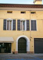 A CASA DI PAOLA SUITE