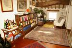 A CASA DI PAOLA SUITE
