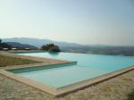 AGRITURISMO LA PALADINA - SPOLETO